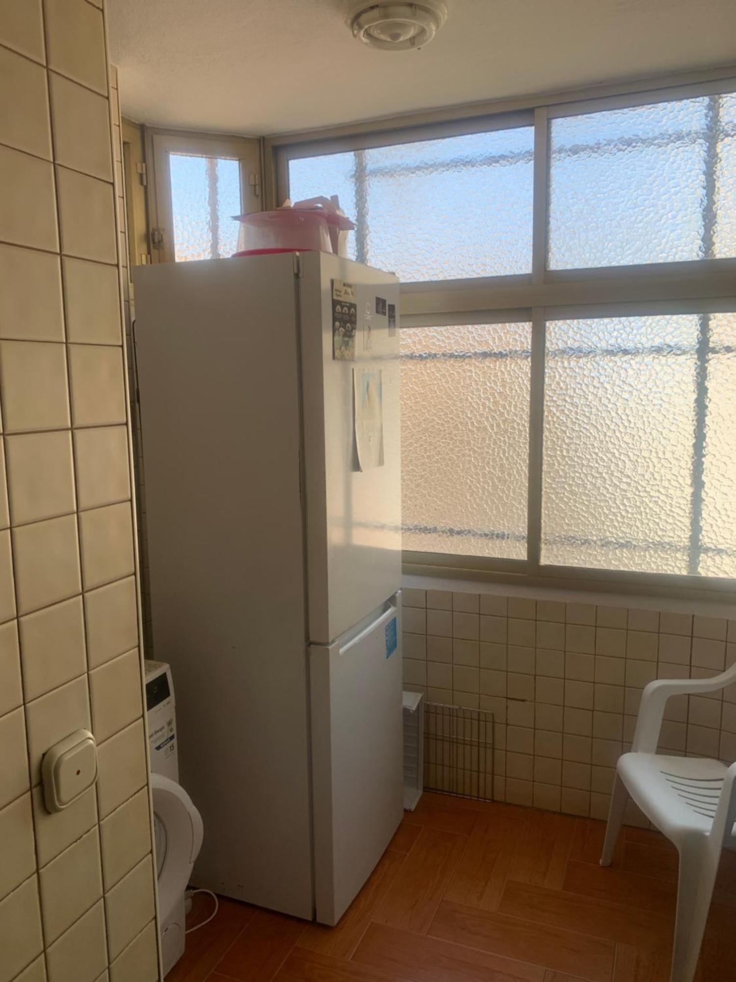Puerto I Daire Fuengirola Dış mekan fotoğraf