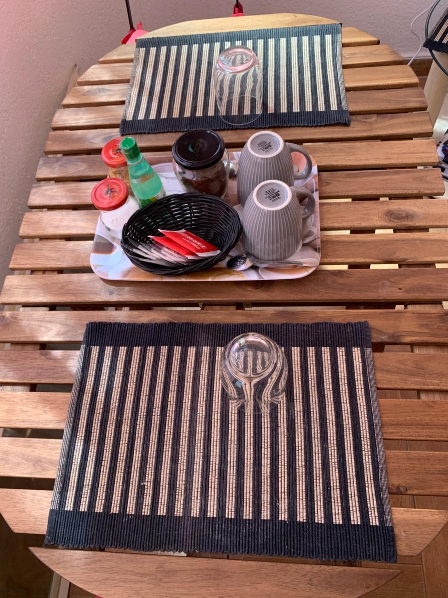 Puerto I Daire Fuengirola Dış mekan fotoğraf